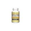 Alpha Lipoic Sustain 300 by Jarrow 60 Sustained Release Tablets Alpha Lipoic Sustain 300 by Jarrow 60 Sustained Release Tablets