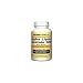 Alpha Lipoic Sustain 300 by Jarrow 60 Sustained Release Tablets
