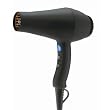Babyliss Pro Ceramic Xtreme Dryer Babyliss Pro Ceramic Xtreme Dryer