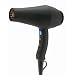 Babyliss Pro Ceramic Xtreme Dryer