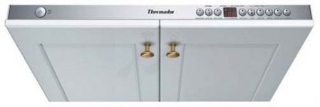 DWHD630GPR Fully Integrated Emerald Dishwasher with 6 Wash Cycles Delicate Cycle Fine Silverware C