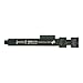 Hazet 4900-2A Safety spring vice basic unit