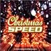 クリスマスピード (CCCD)
