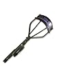 N/A ANNA SUI Eyelash Curler