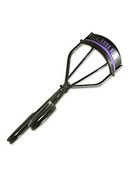 N/A ANNA SUI Eyelash Curler