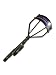 N/A ANNA SUI Eyelash Curler