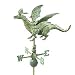 Outdoor Living : Good Directions - Full Size - Dragon