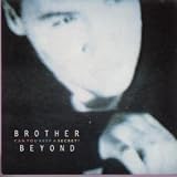 Can You Keep A Secret (7" Vinyl)