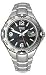 Citizen Eco-Drive Men's 200 Meter Watch #BM6210-56E