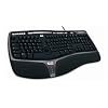 Microsoft Natural Ergonomic Keyboard 4000