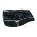 Microsoft Natural Ergonomic Keyboard 4000