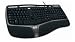 Microsoft Natural Ergonomic Keyboard 4000