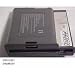 Compaq