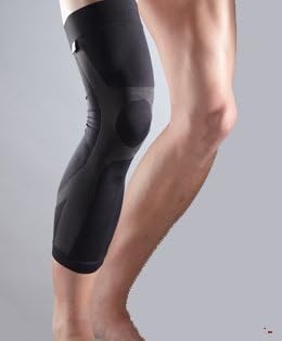 LP Support Medical Knee/Leg Power Sleeve