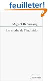 Le mythe de l'individu