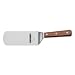 Victorinox 3-Inch by 8-Inch Turner, Walnut Handle