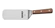 Victorinox 3-Inch by 8-Inch Turner, Walnut Handle