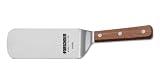 Victorinox 3-Inch by 8-Inch Turner, Walnut Handle