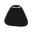 Lastolite LL LR3622 33-Inch TriGrip Reflector (Black)