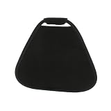 Lastolite LL LR3622 33-Inch TriGrip Reflector (Black)