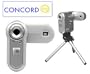 Eye Q Dv Cam