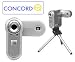 Eye Q Dv Cam