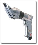 Sunex Tools Metal Shear 31TF6PQRAKL. SL160 Sunex Tools Metal Shear