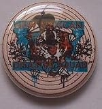 NEW MEXICAN DISASTER SQUAD - Fang - Button / Pin