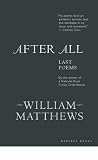 After All