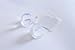 HQDmall 12 pack Baby safety Clear Corner Guards,Anti-Collision Edge Corner Guard Protector,Furniture Sharp Corners Cushion