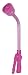 breast_cancer21breast cancer - Bond 6926 Pink 18Inch 9 Pattern Aluminum Watering