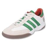 adidas Mexico Samba Millennium Soccer Shoes