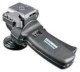 Manfrotto 322RC2 Joystick Head Short
