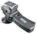 Manfrotto 322RC2 Joystick Head Short