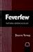 Book Feverfew: Natural Headache Relief (Woodland Health Series)