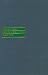 Books : Plant Design and Economics for Chemical Engineers (Mcgraw Hill Chemical Engineering Series)