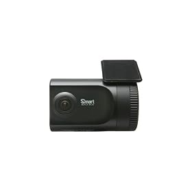 Smart Black Box Drive Recorder