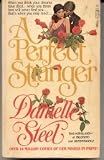 A Perfect Stranger