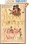 A Perfect Stranger