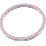 Beck Arnley  039-6134  Exhaust Gasket by Beck Arnley