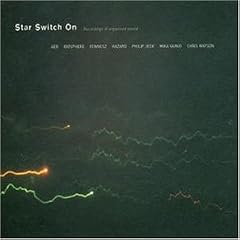 Star Switch On