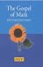 Book Niv Gospel of Mark Pb 'Gift'Size