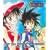 �V���IGPX�T�C�o�[�t�H�[�~���� DVD ALL ROUNDS COLLECTION~TV Period~