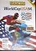World cup USA 94 - Megadrive - PAL - NEW