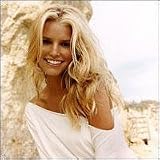 Jessica Simpson