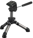 Vanguard VS-80 Table Top Digital Camera Tripod