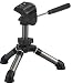 Photo : Vanguard VS-80 Table Top Digital Camera Tripod