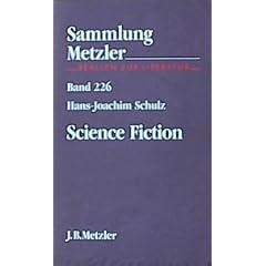 Science Fiction