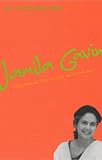 An Interview with Jamila Gavin (An Interview With)