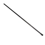 Plumbest S44-05RB Lavatory Supply Tube, Oil Rubbed Bronze